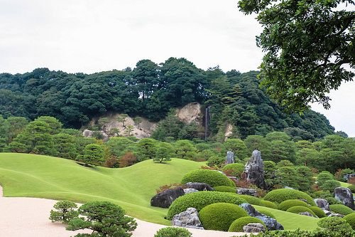 Garden Contractor in Jaipur