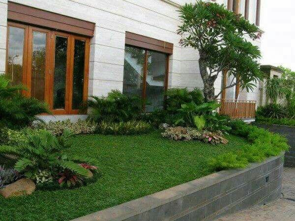 Garden Contractor in Jaipur