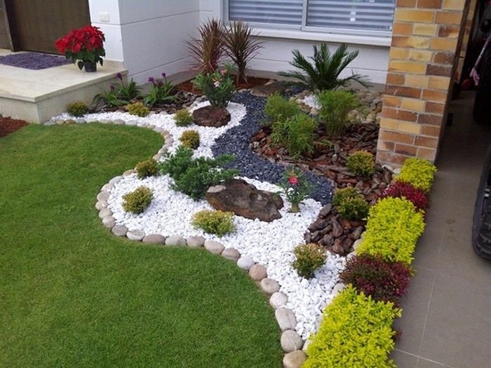 Garden Contractor in Jaipur